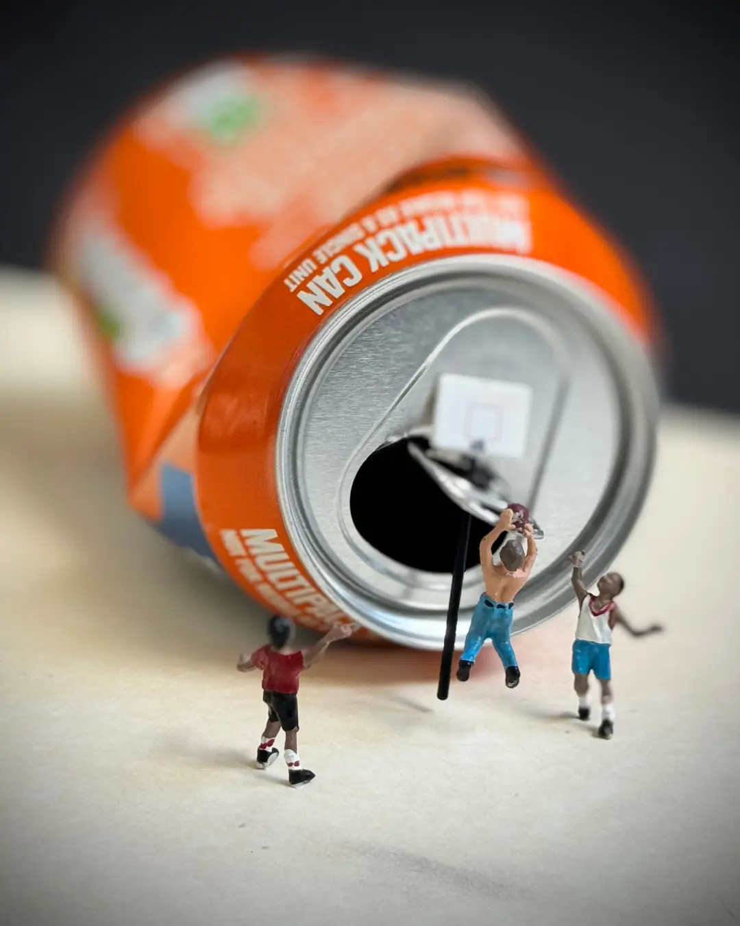  OptimizedImage,,,Optimized