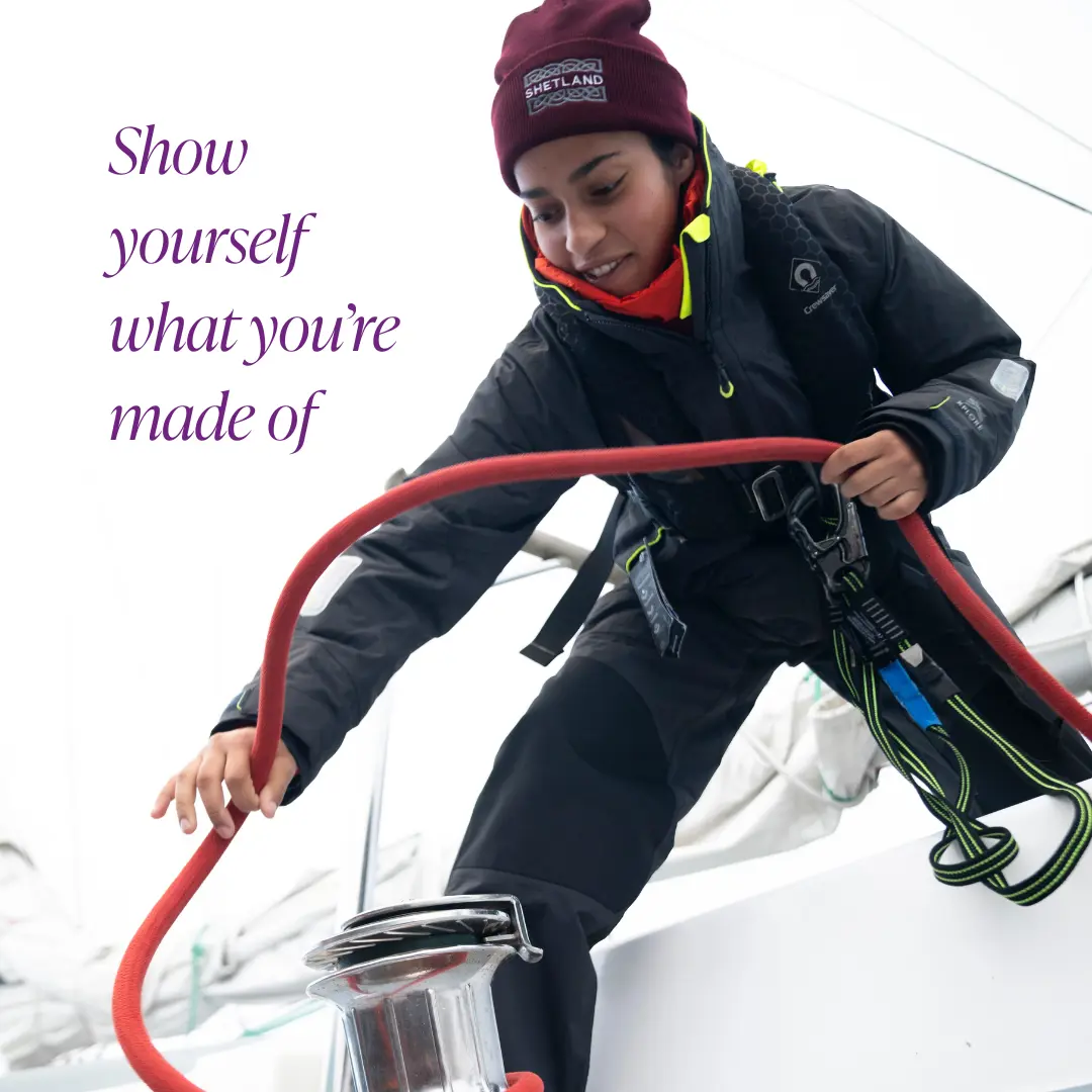 OptimizedImage,,,Optimized