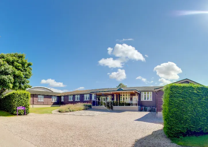 Duffus Boarding House