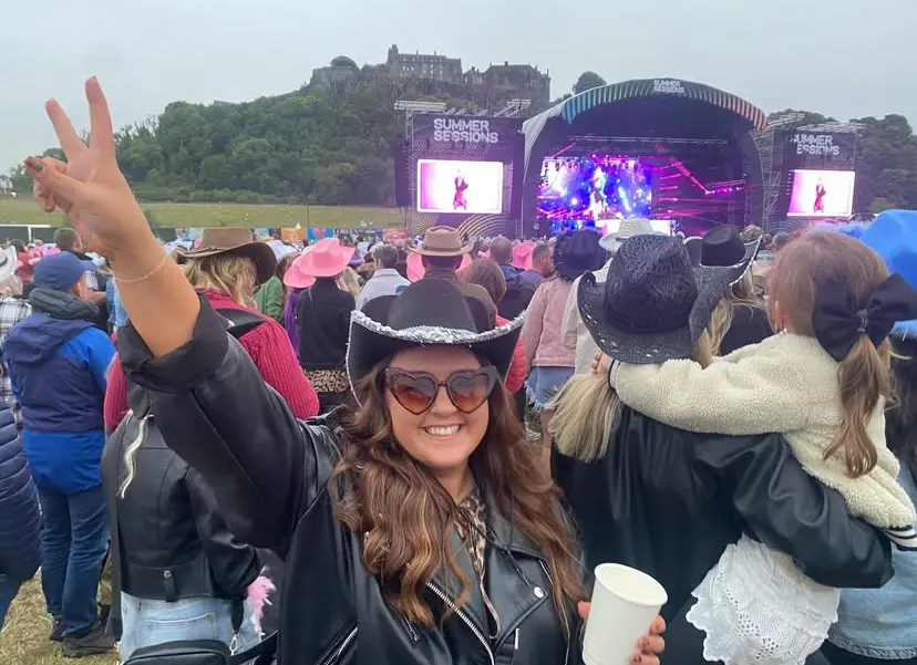  OptimizedImage,,,Optimized