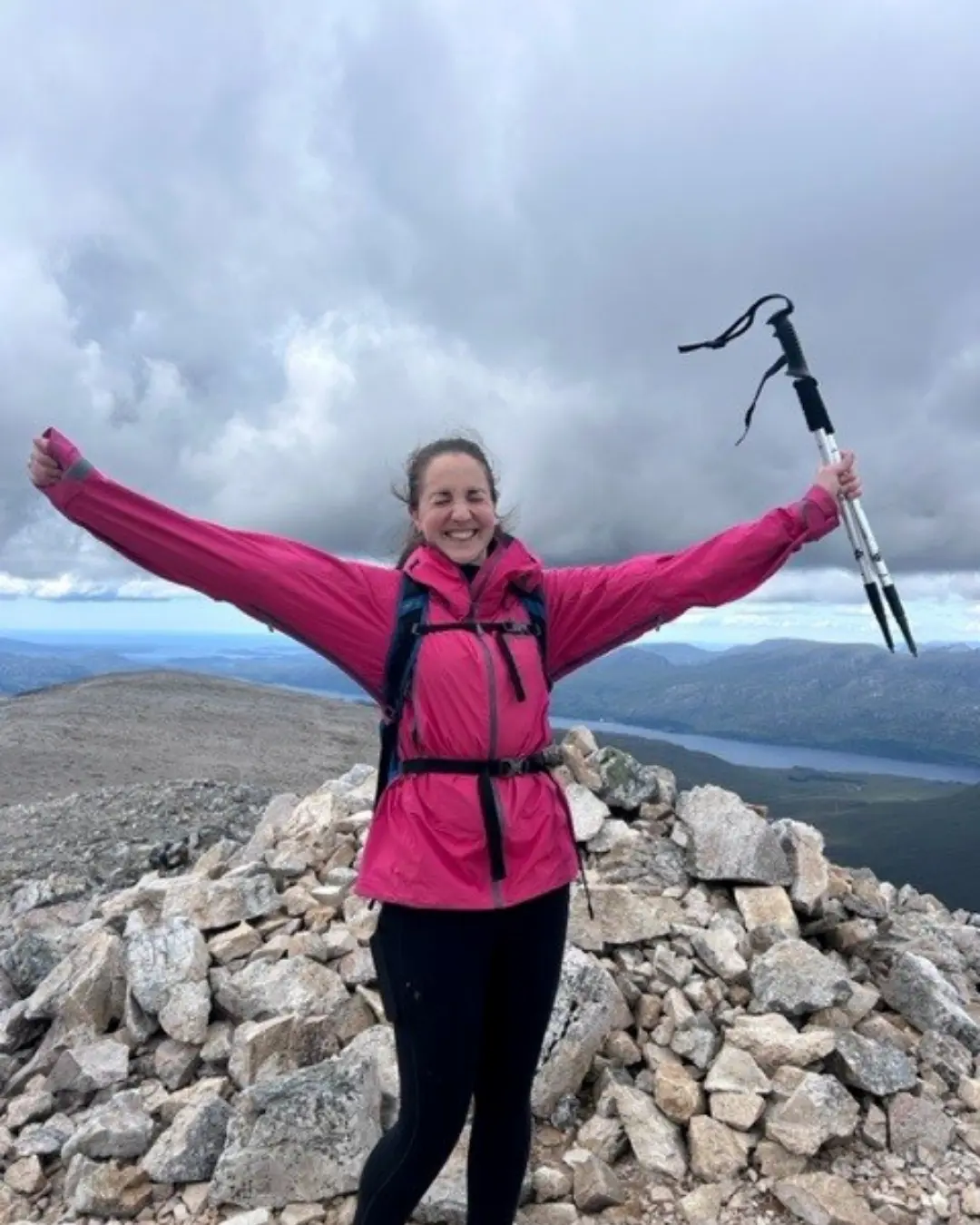  OptimizedImage,,,Optimized