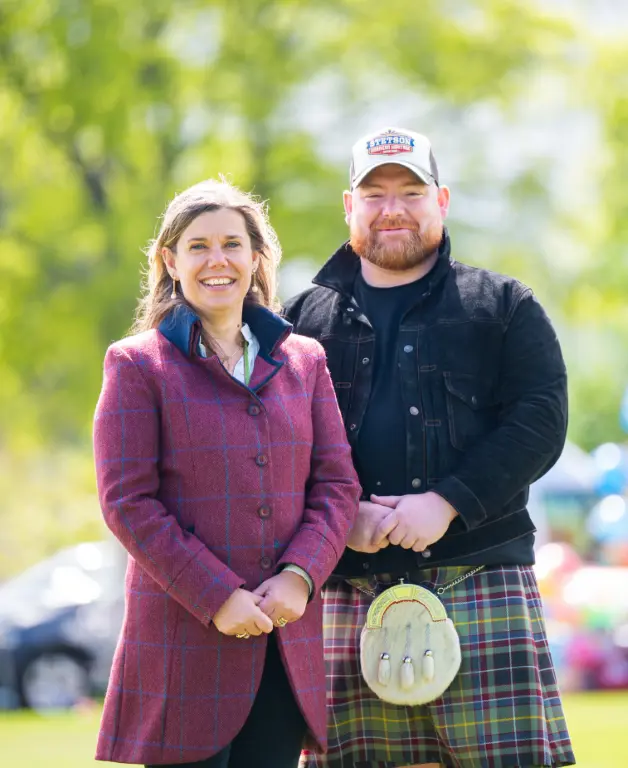  OptimizedImage,,,Optimized