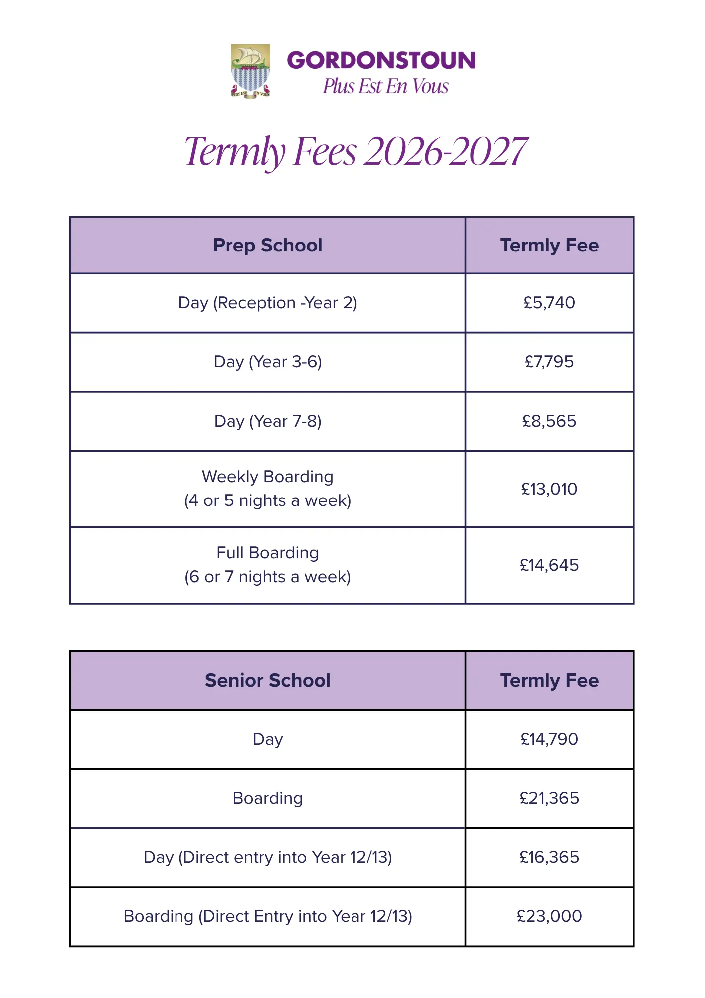  OptimizedImage,,,Optimized