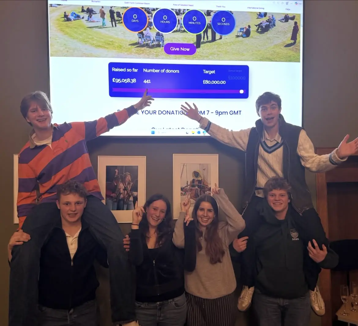 OptimizedImage,,,Optimized