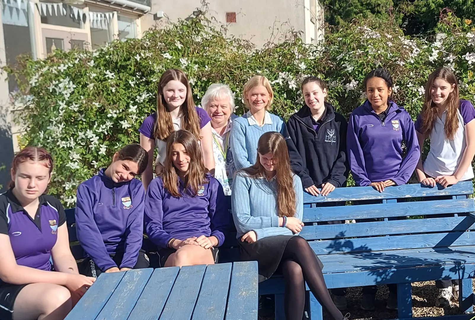 OptimizedImage,,,Optimized