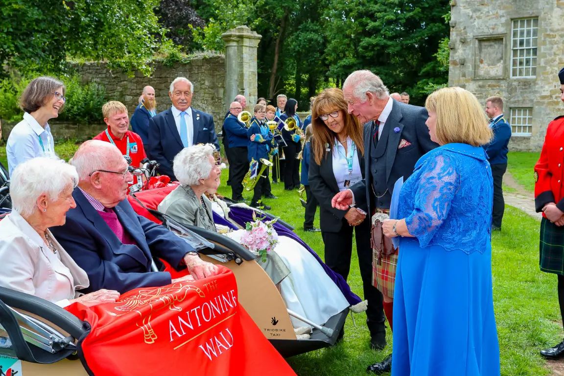  OptimizedImage,,,Optimized