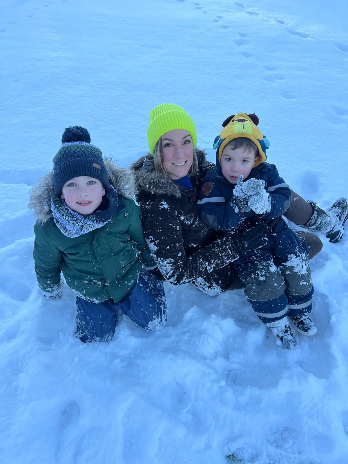 OptimizedImage,,,Optimized