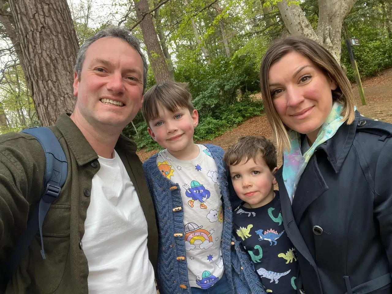  OptimizedImage,,,Optimized