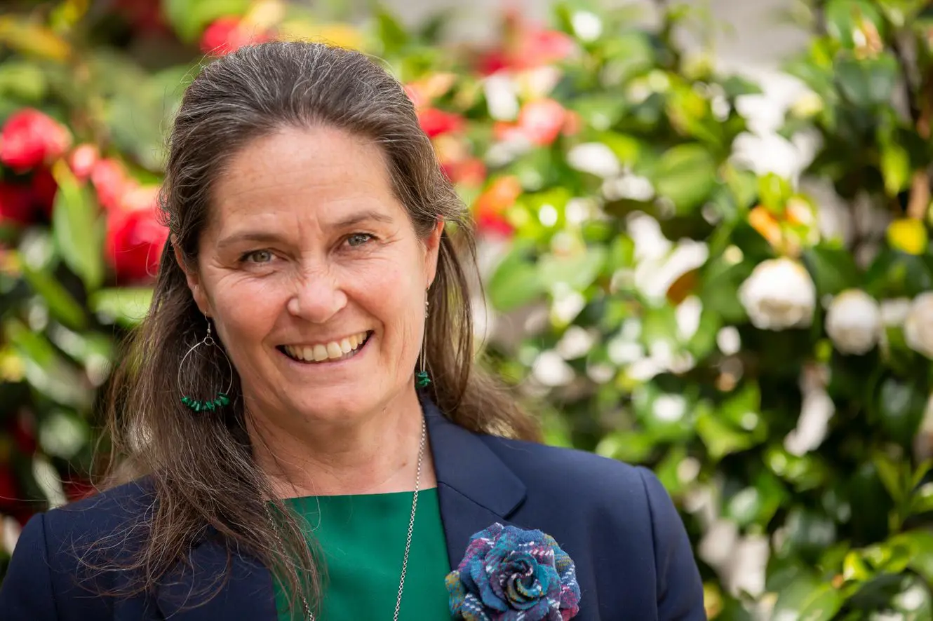  OptimizedImage,,,Optimized