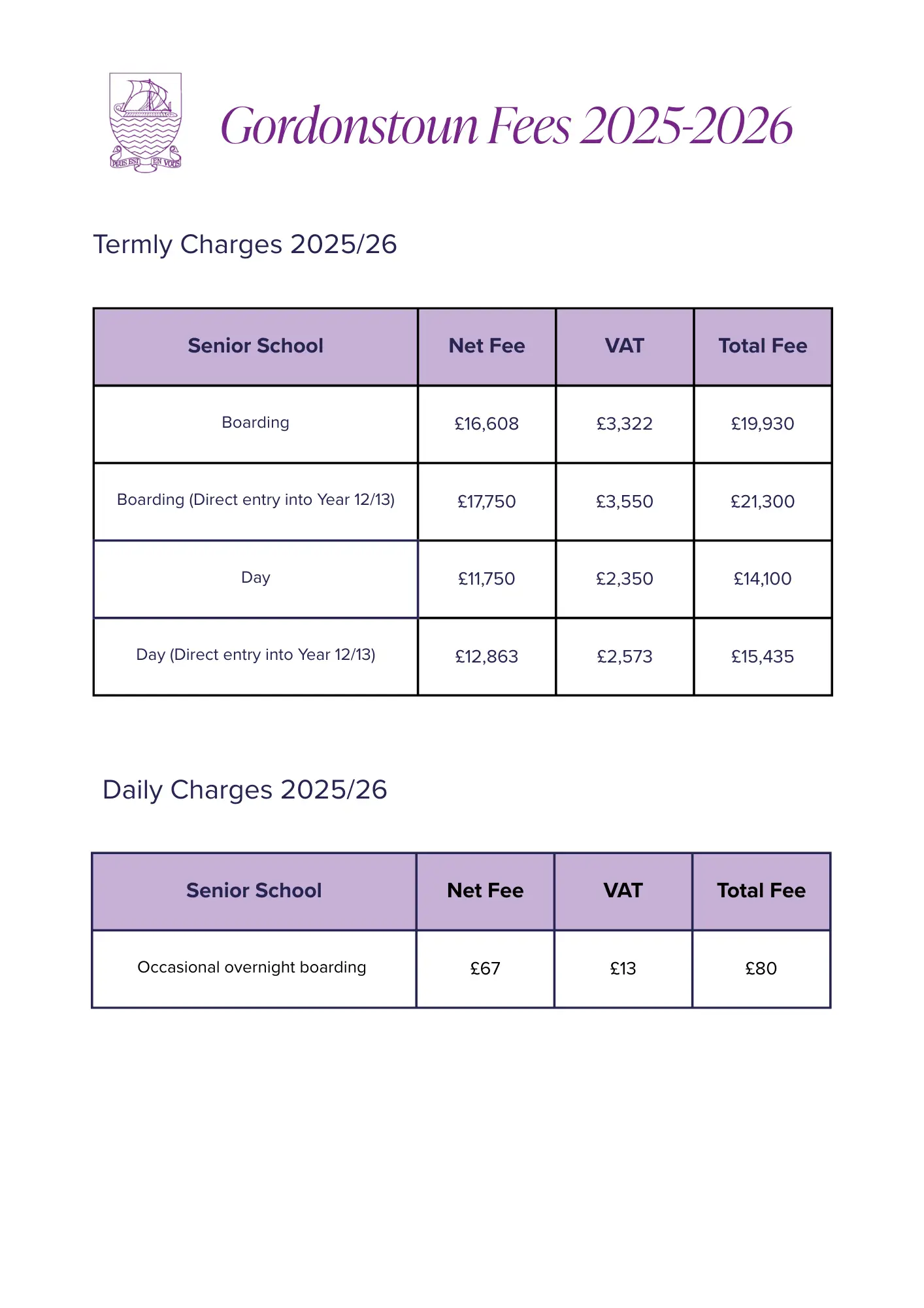  OptimizedImage,Optimized