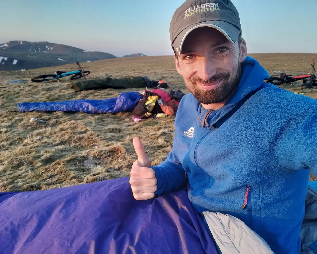  OptimizedImage,,,Optimized