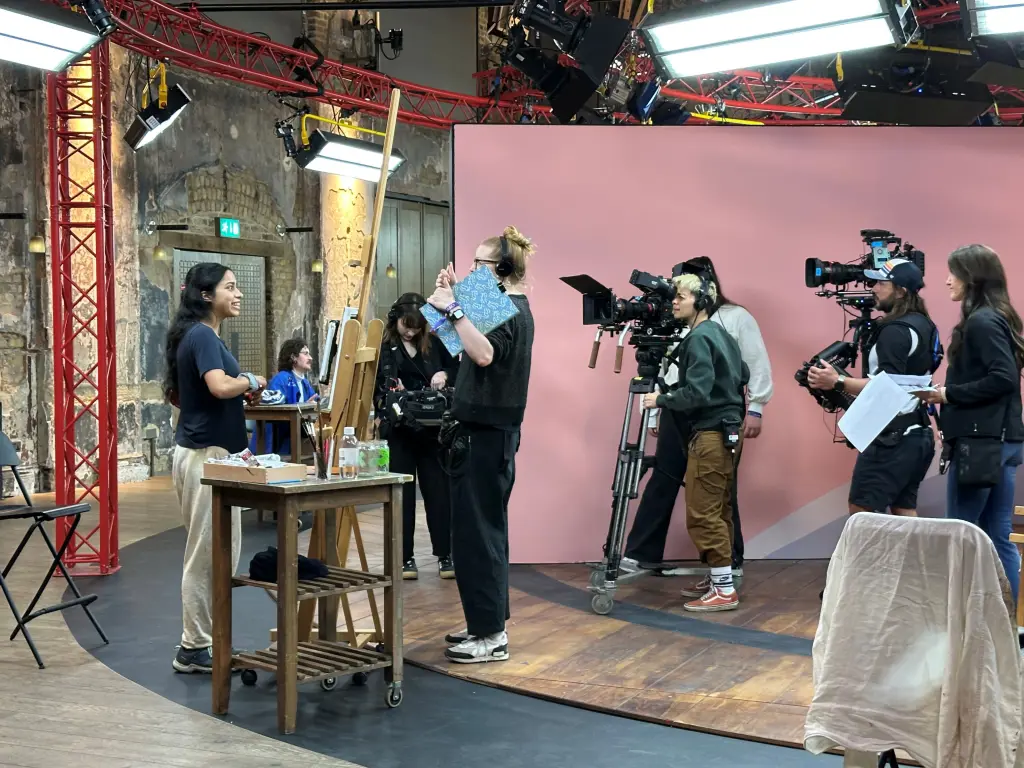  OptimizedImage,,,Optimized