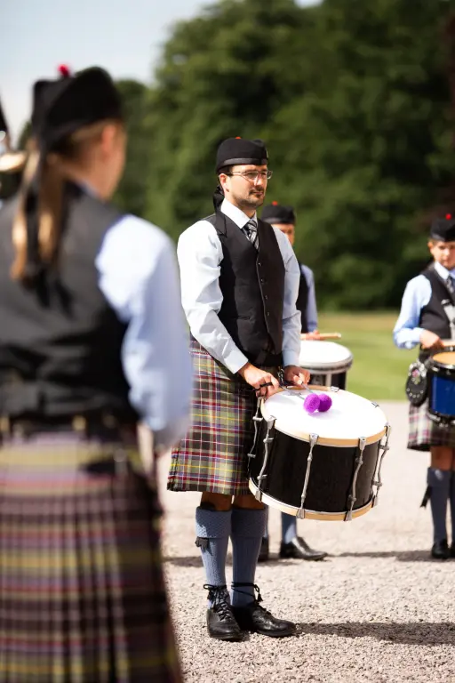  OptimizedImage,,,Optimized