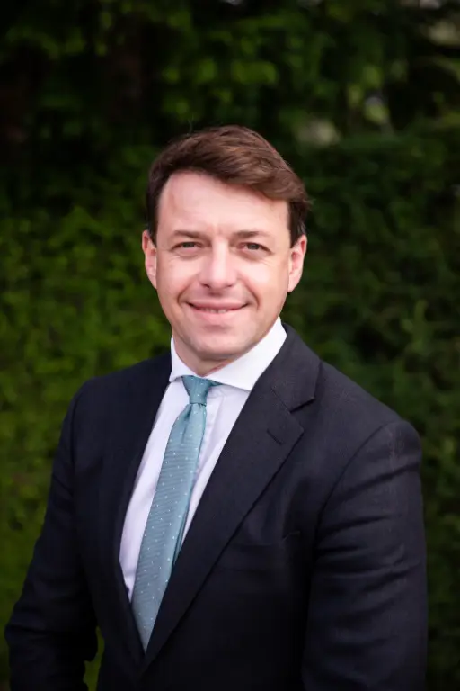  OptimizedImage,,,Optimized