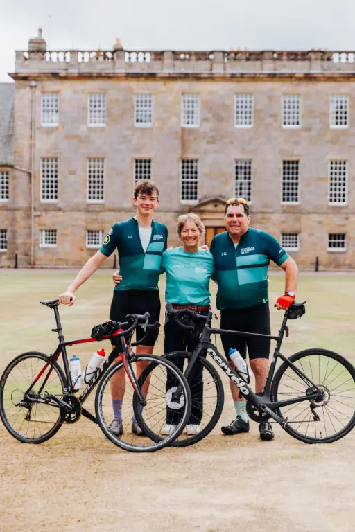  OptimizedImage,,,Optimized