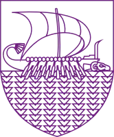 OptimizedImage,Optimized