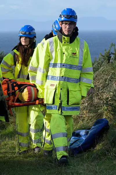 school expansion news