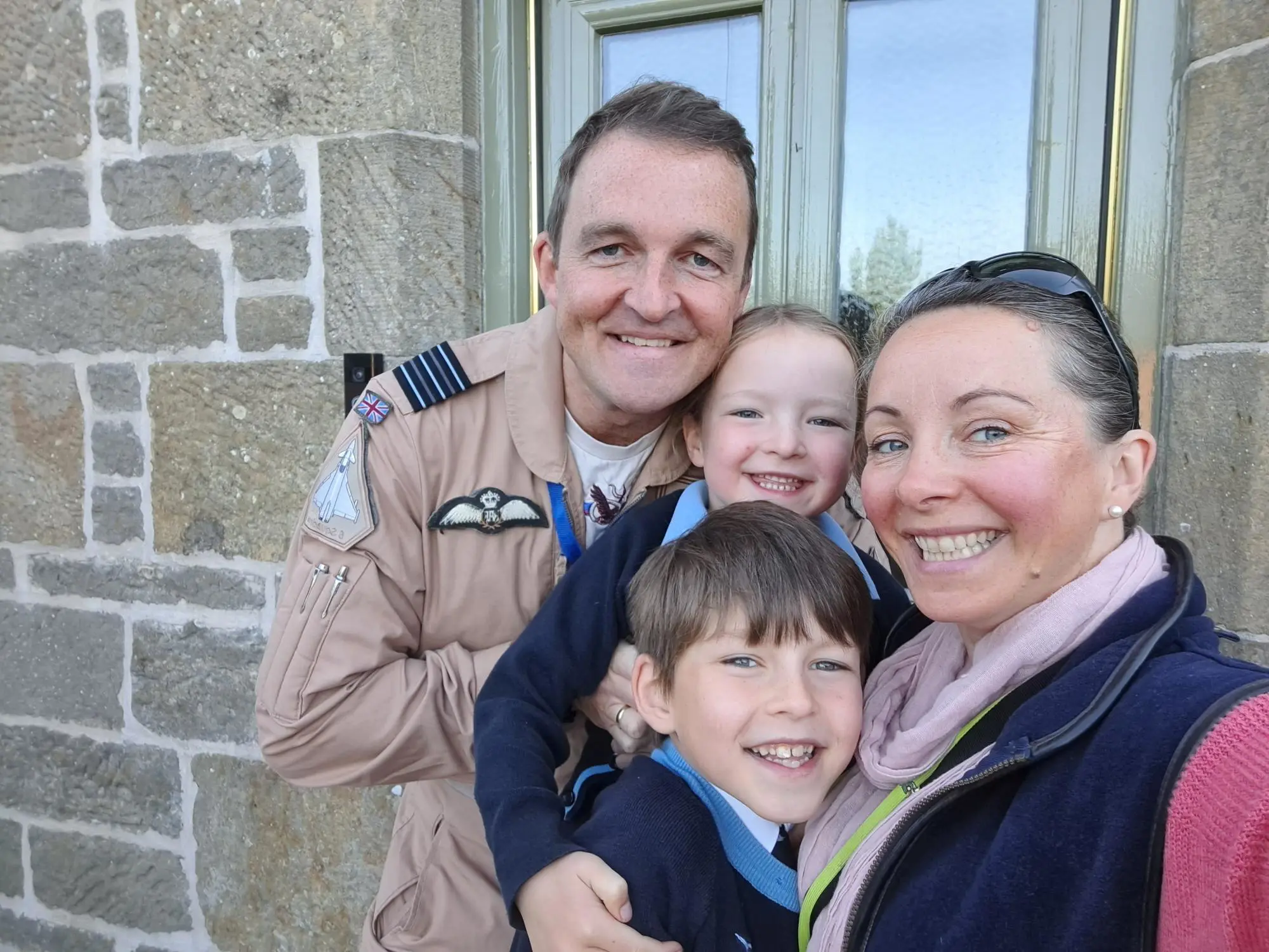 OptimizedImage,,,Optimized